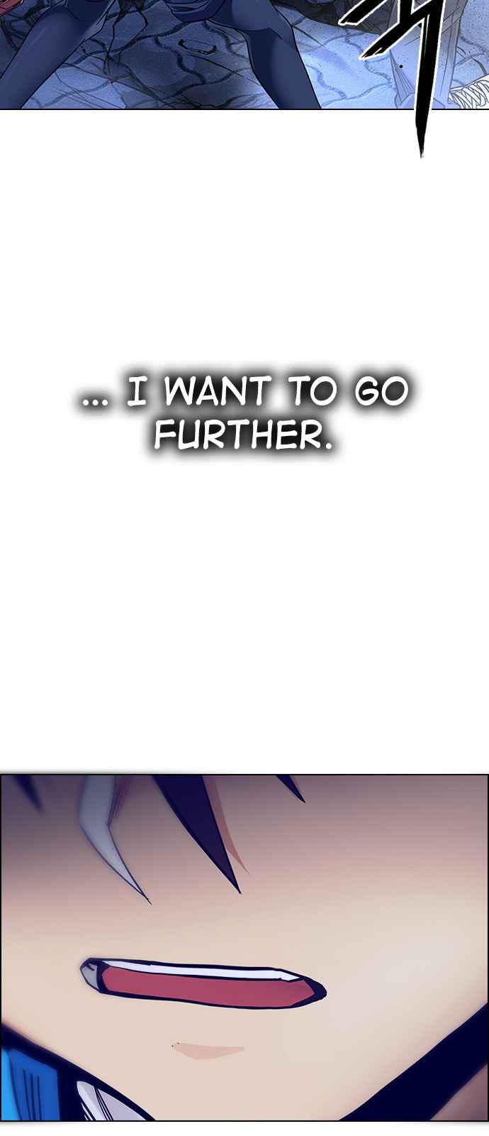 Dice: The Cube That Changes Everything Chapter 357 - Page 47