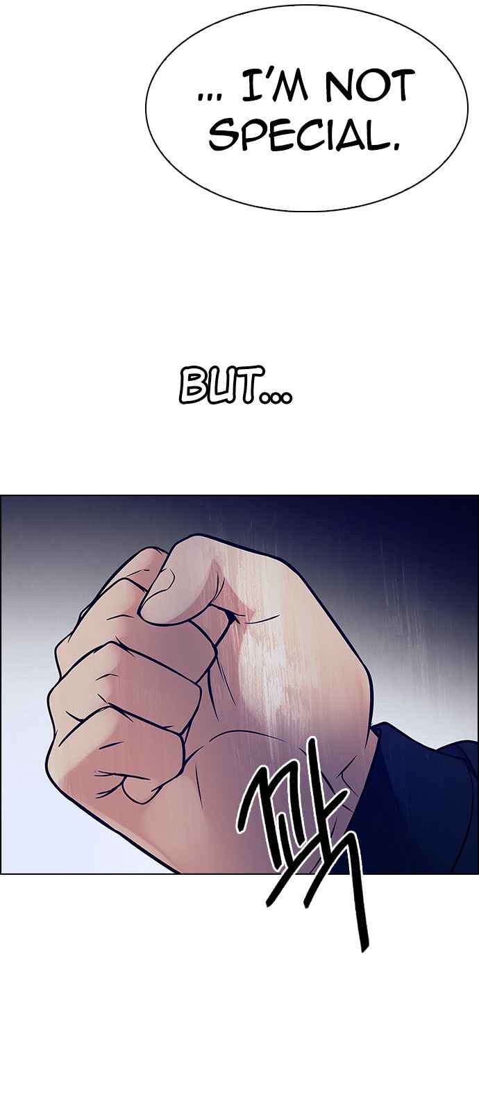 Dice: The Cube That Changes Everything Chapter 357 - Page 48