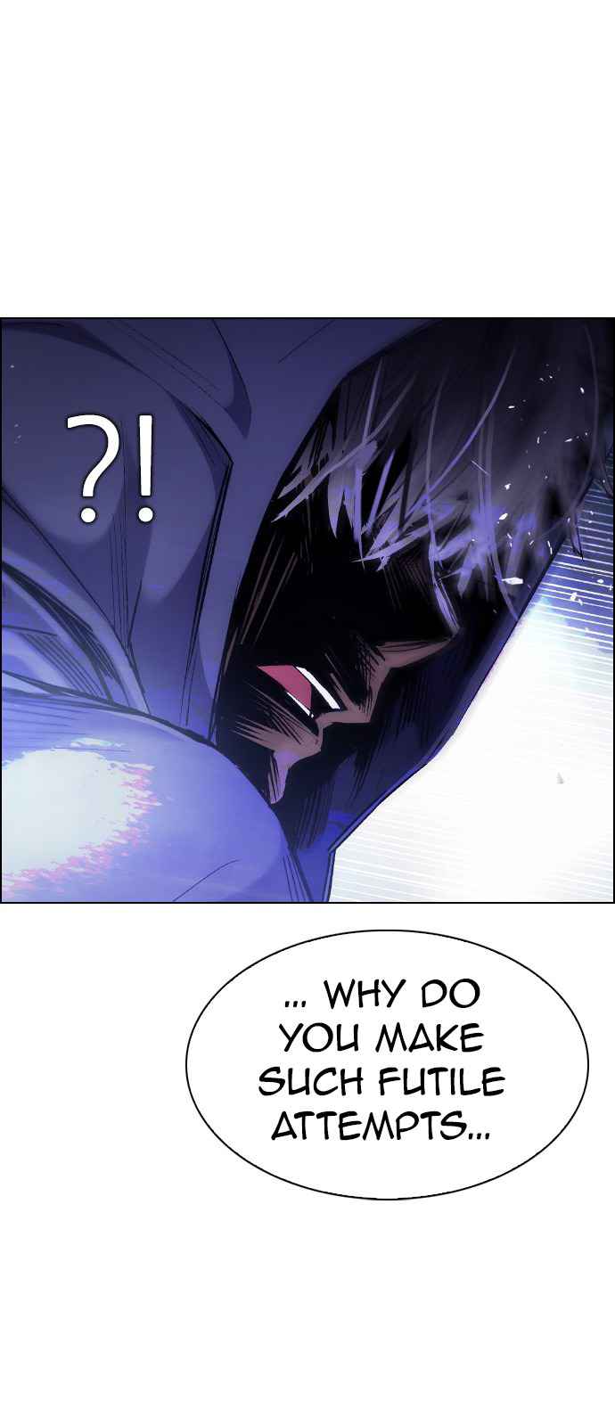 Dice: The Cube That Changes Everything Chapter 357 - Page 49
