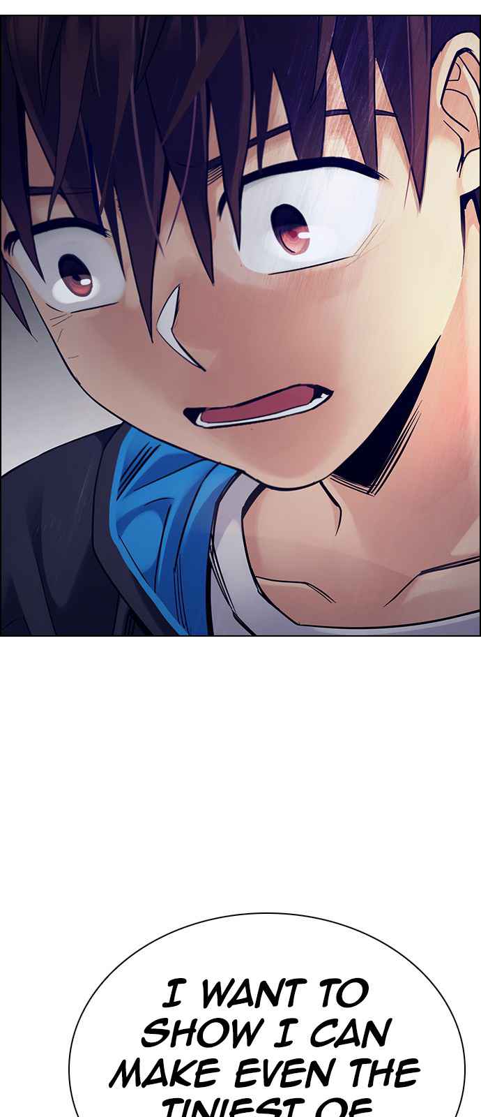 Dice: The Cube That Changes Everything Chapter 357 - Page 52