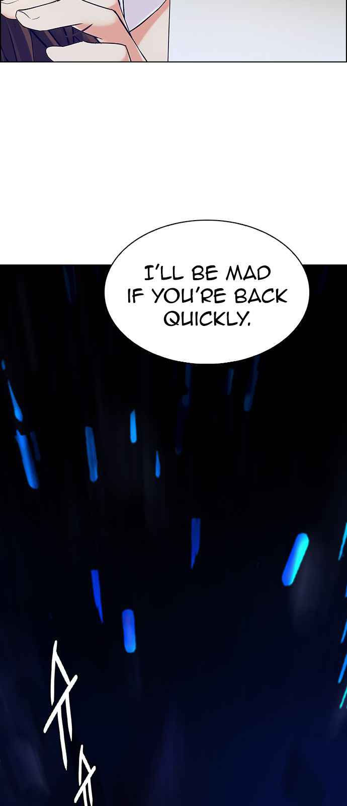 Dice: The Cube That Changes Everything Chapter 358 - Page 14