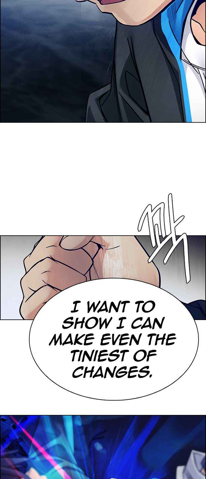Dice: The Cube That Changes Everything Chapter 358 - Page 4