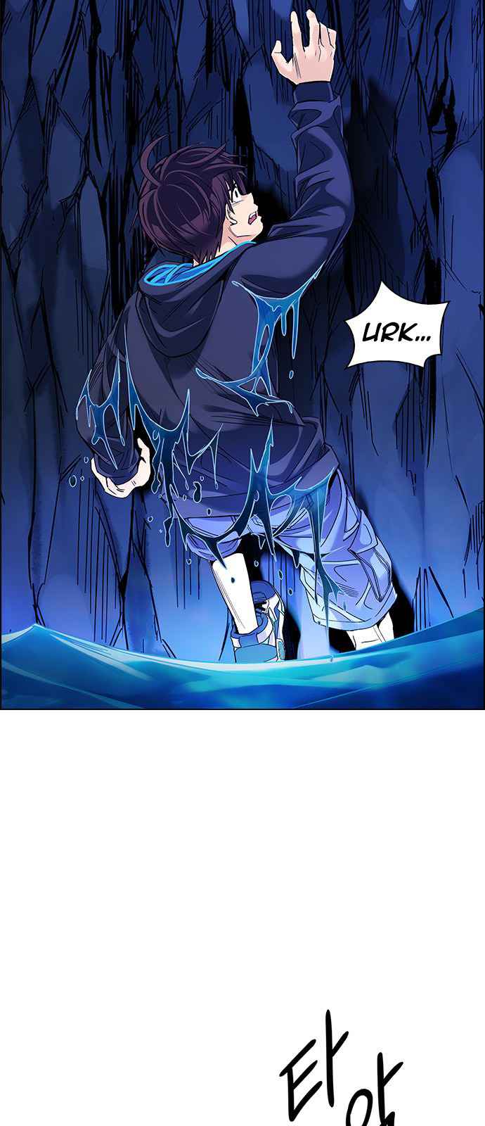 Dice: The Cube That Changes Everything Chapter 359 - Page 18