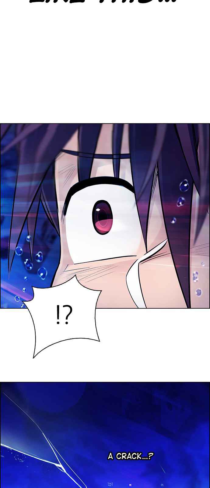 Dice: The Cube That Changes Everything Chapter 359 - Page 2