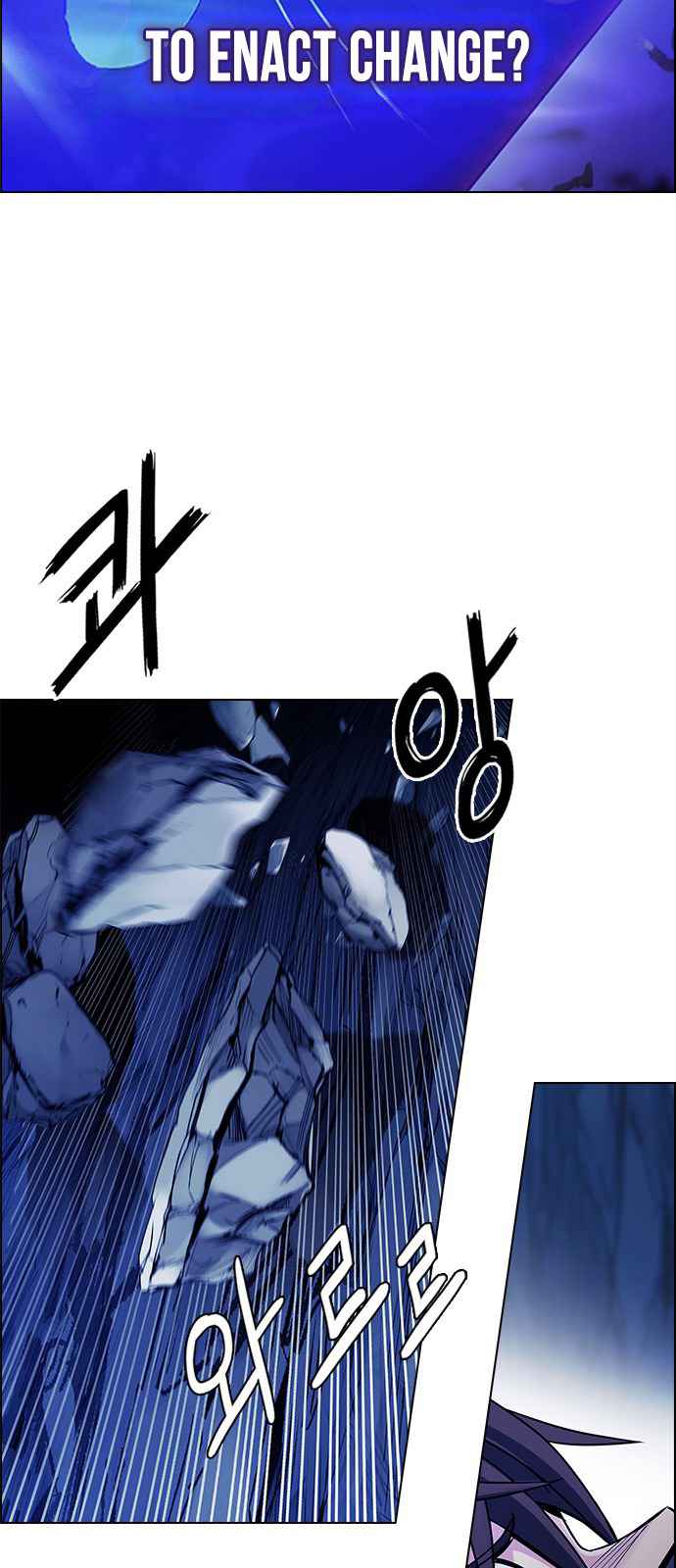 Dice: The Cube That Changes Everything Chapter 359 - Page 31
