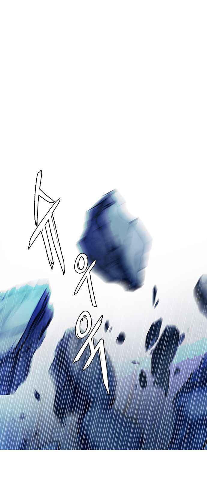 Dice: The Cube That Changes Everything Chapter 359 - Page 34
