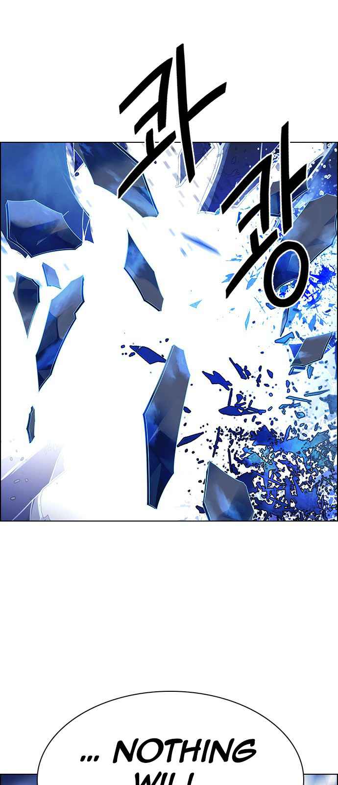Dice: The Cube That Changes Everything Chapter 359 - Page 39