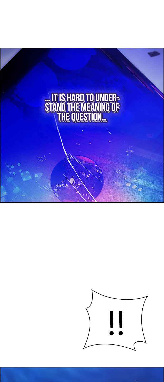Dice: The Cube That Changes Everything Chapter 360 - Page 13