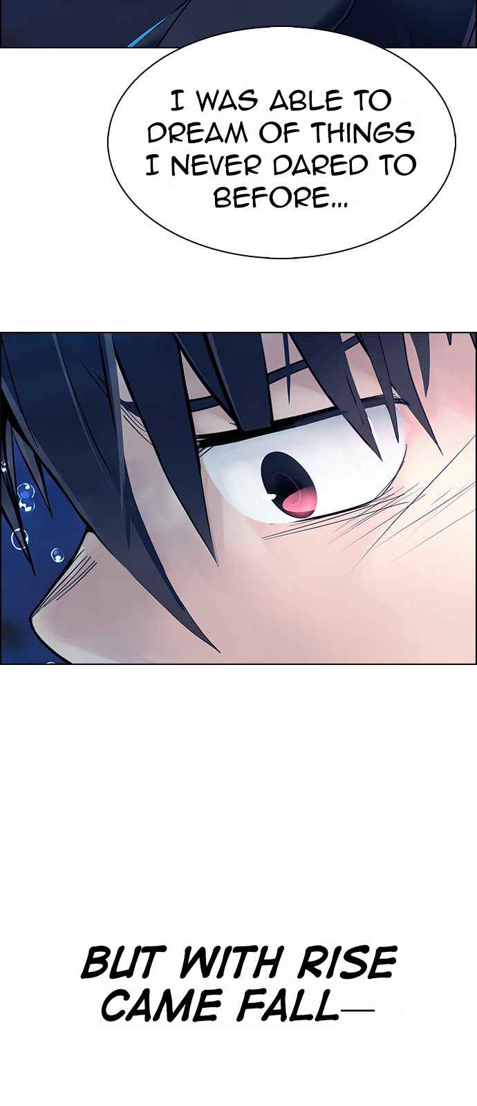 Dice: The Cube That Changes Everything Chapter 360 - Page 18