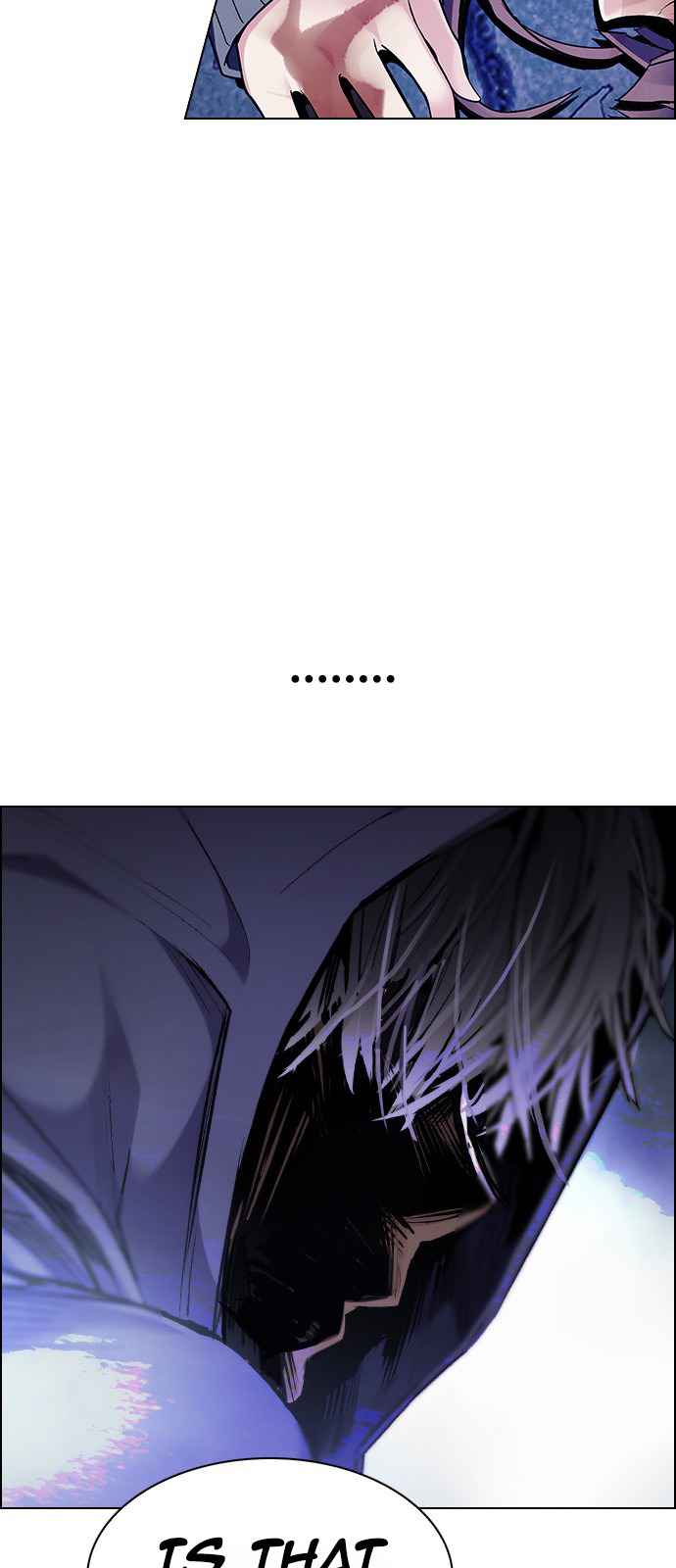 Dice: The Cube That Changes Everything Chapter 360 - Page 46
