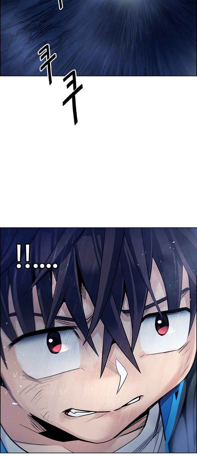 Dice: The Cube That Changes Everything Chapter 360 - Page 5
