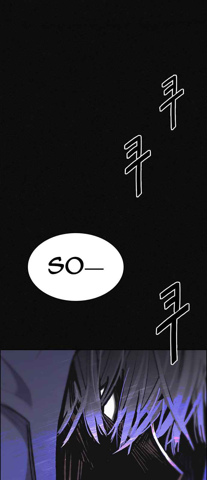 Dice: The Cube That Changes Everything Chapter 361 - Page 1