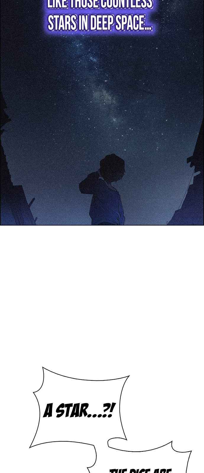 Dice: The Cube That Changes Everything Chapter 361 - Page 27