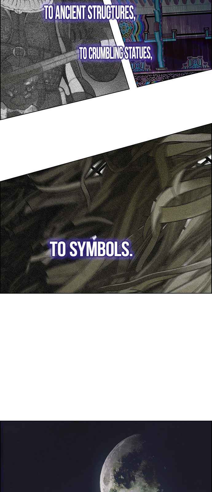 Dice: The Cube That Changes Everything Chapter 361 - Page 50