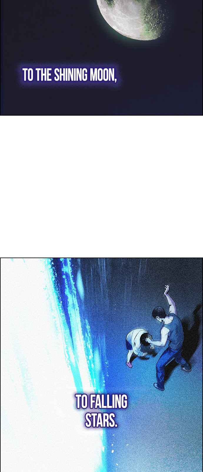 Dice: The Cube That Changes Everything Chapter 361 - Page 51