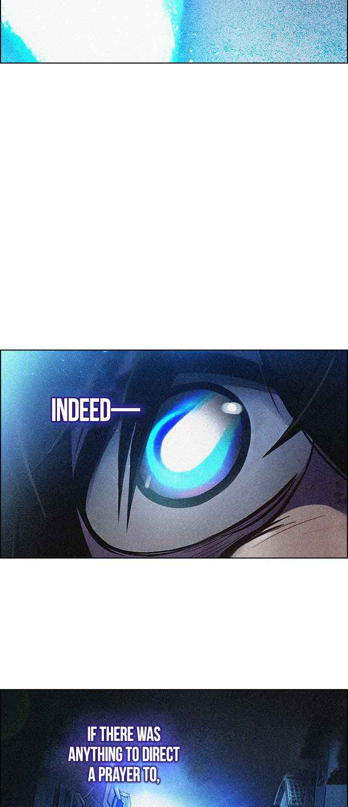 Dice: The Cube That Changes Everything Chapter 361 - Page 52