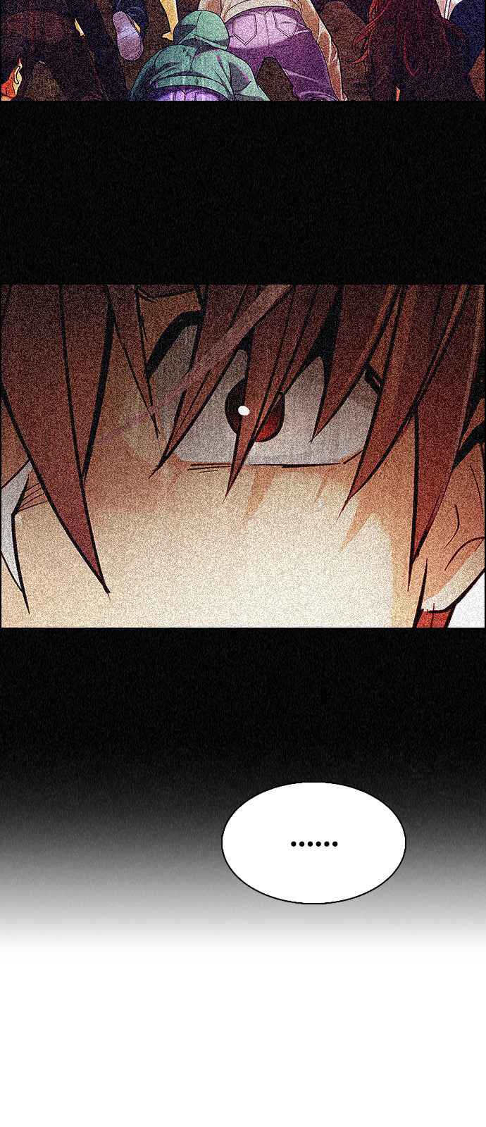 Dice: The Cube That Changes Everything Chapter 362 - Page 10