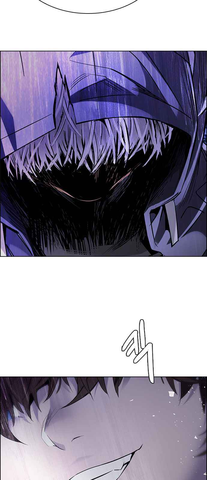 Dice: The Cube That Changes Everything Chapter 362 - Page 21