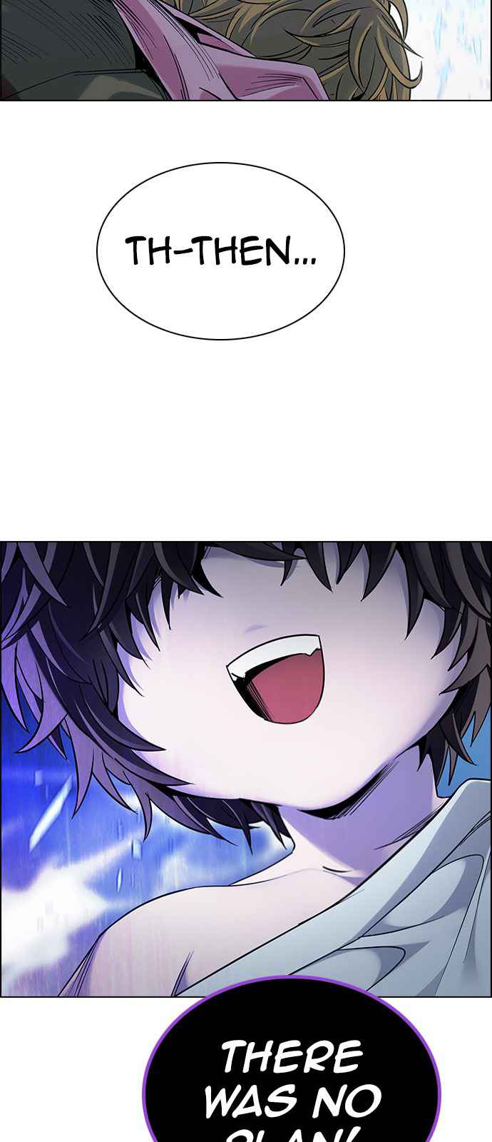 Dice: The Cube That Changes Everything Chapter 362 - Page 28