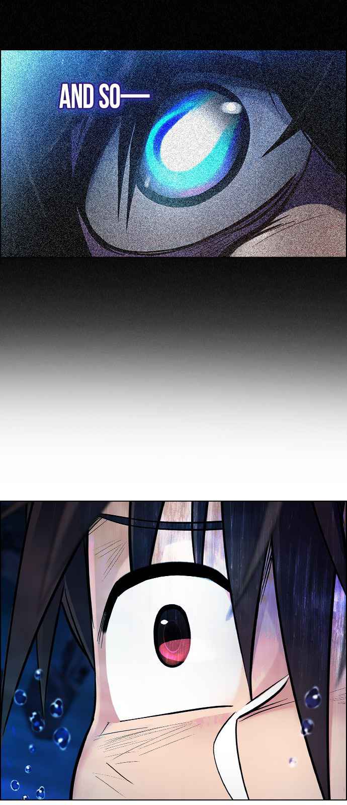 Dice: The Cube That Changes Everything Chapter 362 - Page 4