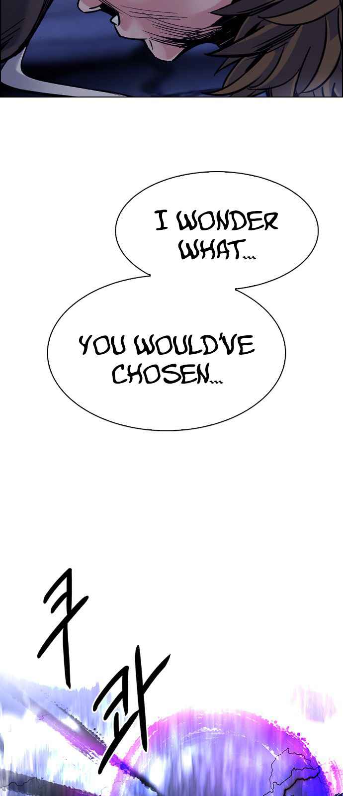 Dice: The Cube That Changes Everything Chapter 362 - Page 41