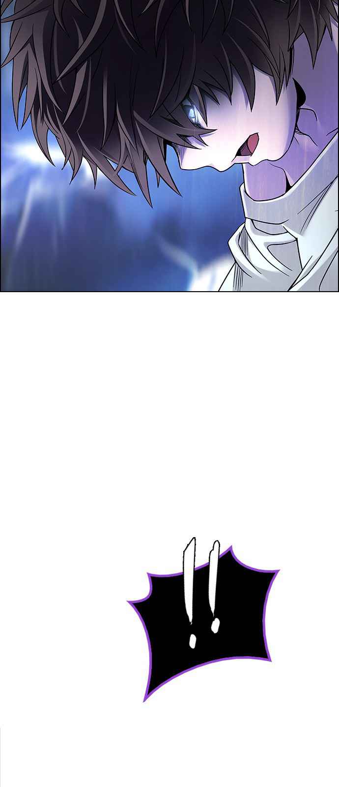 Dice: The Cube That Changes Everything Chapter 363 - Page 34