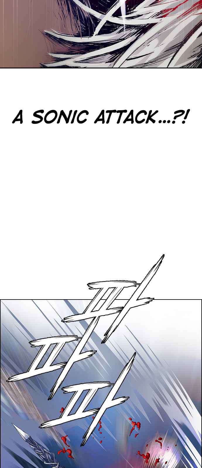 Dice: The Cube That Changes Everything Chapter 363 - Page 67
