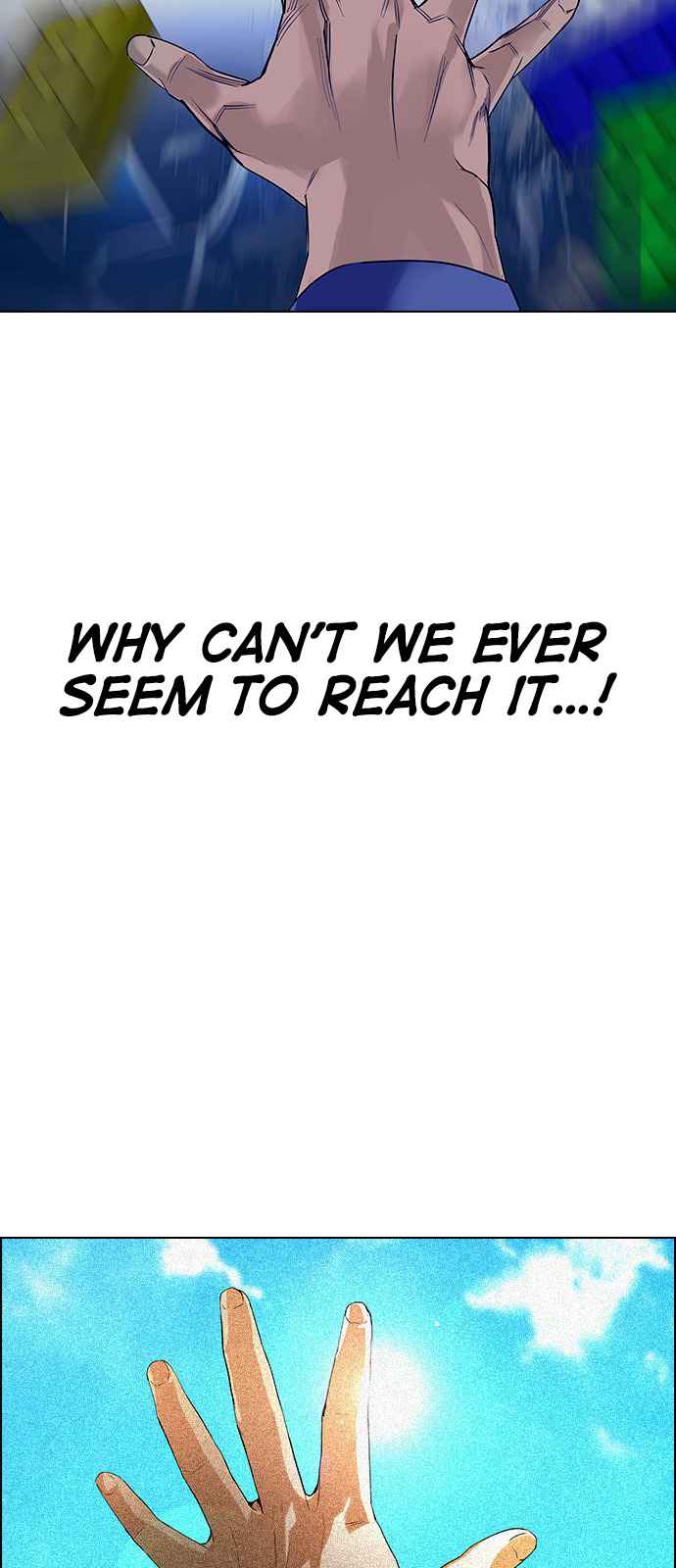 Dice: The Cube That Changes Everything Chapter 363 - Page 77