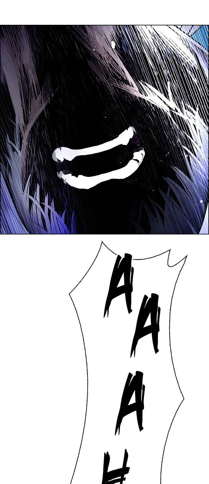 Dice: The Cube That Changes Everything Chapter 363 - Page 79