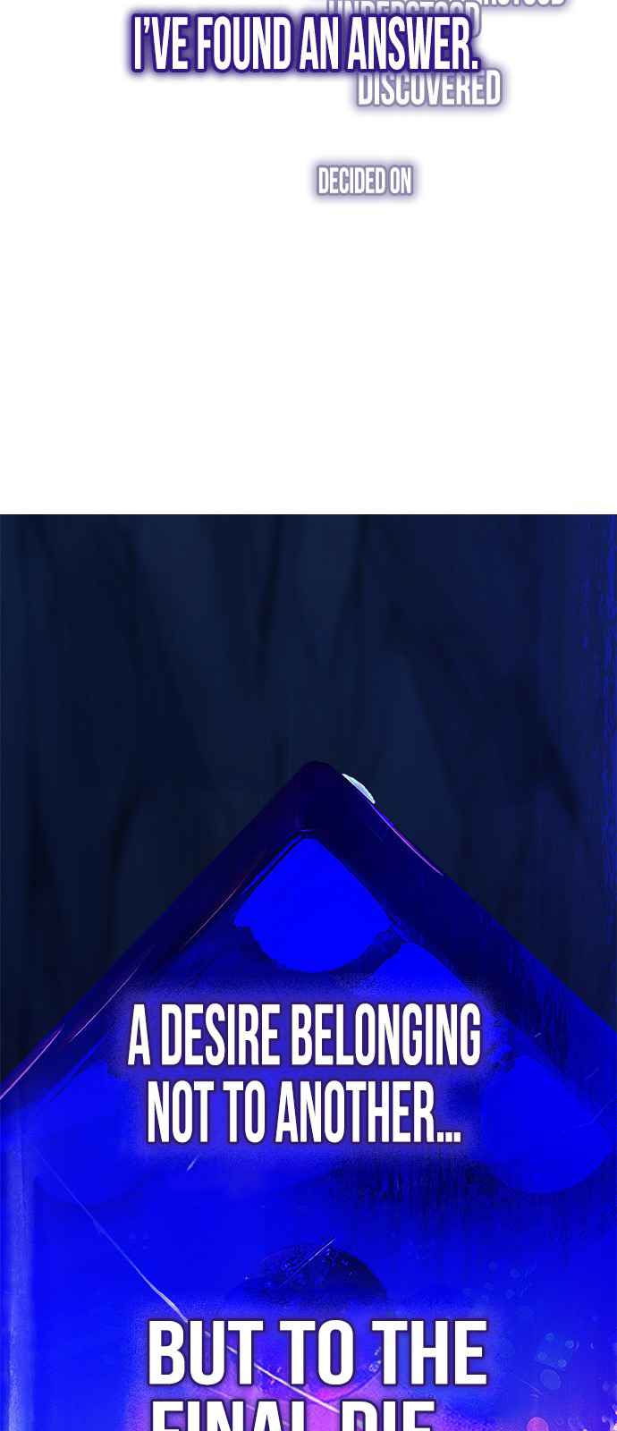 Dice: The Cube That Changes Everything Chapter 364 - Page 12