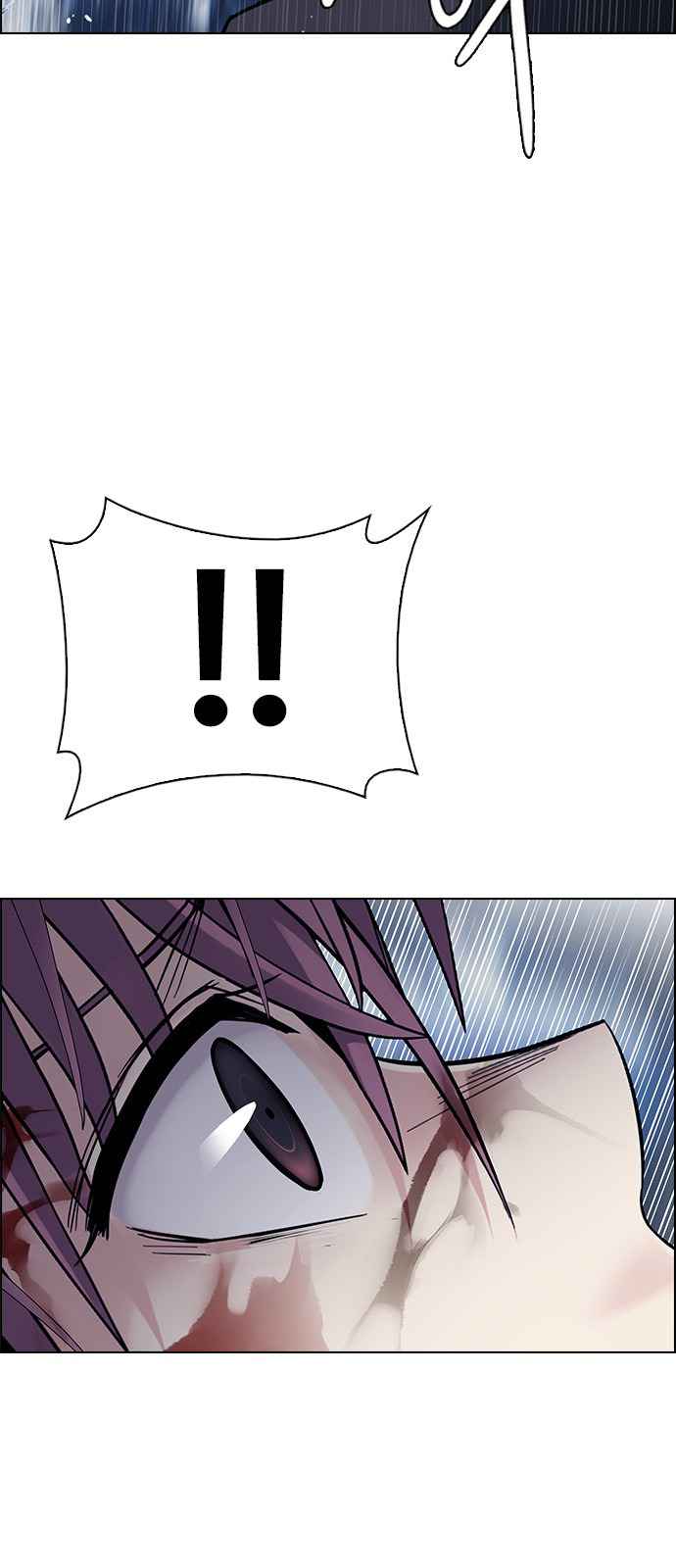 Dice: The Cube That Changes Everything Chapter 364 - Page 25