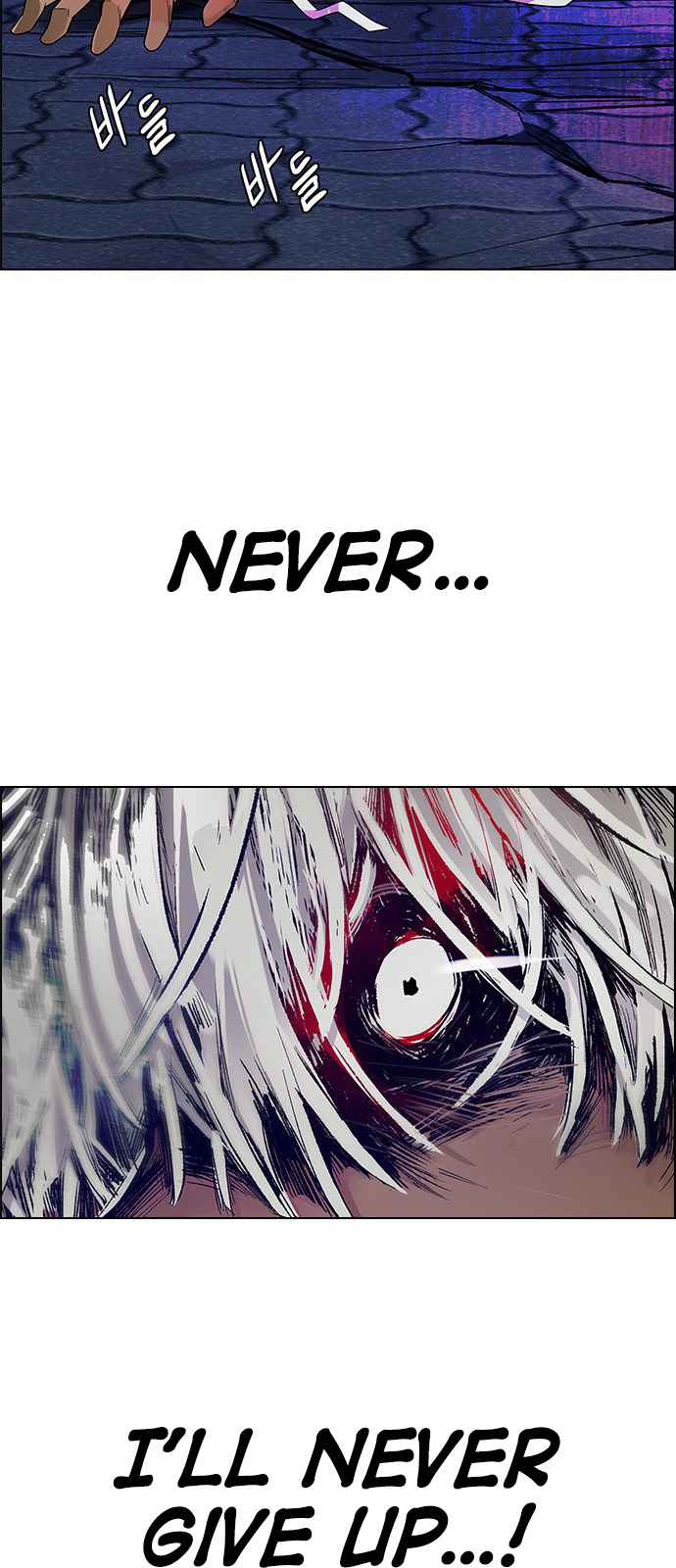 Dice: The Cube That Changes Everything Chapter 364 - Page 38