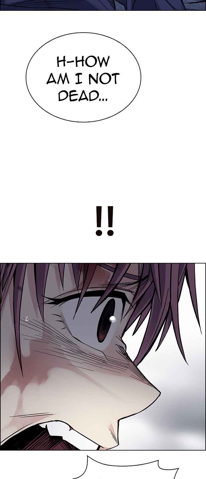 Dice: The Cube That Changes Everything Chapter 364 - Page 49