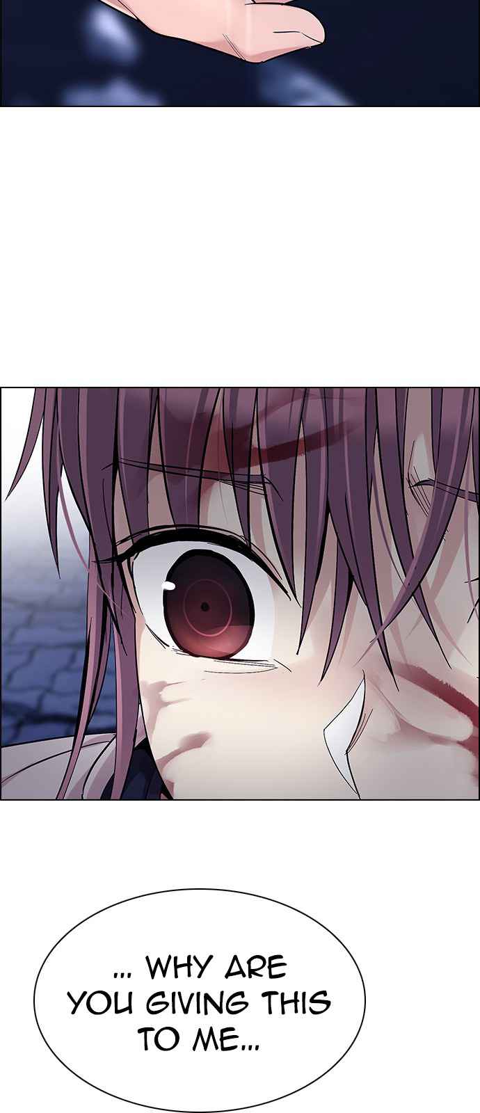 Dice: The Cube That Changes Everything Chapter 364 - Page 66