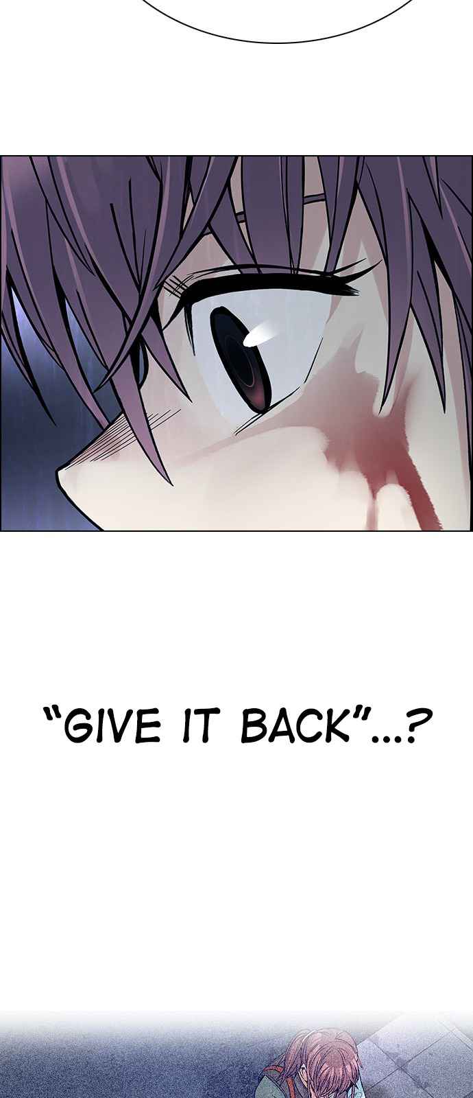 Dice: The Cube That Changes Everything Chapter 364 - Page 69
