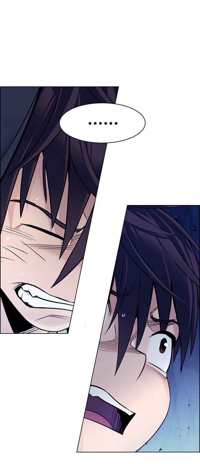 Dice: The Cube That Changes Everything Chapter 364 - Page 7