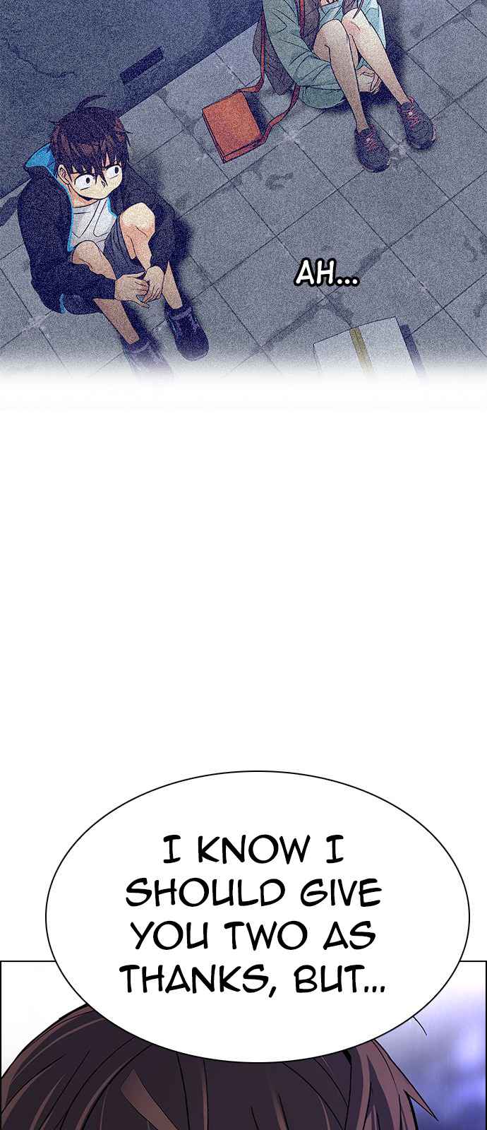 Dice: The Cube That Changes Everything Chapter 364 - Page 70