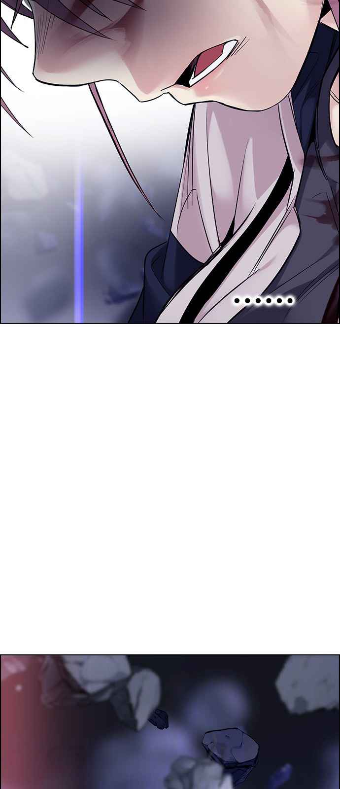 Dice: The Cube That Changes Everything Chapter 364 - Page 74