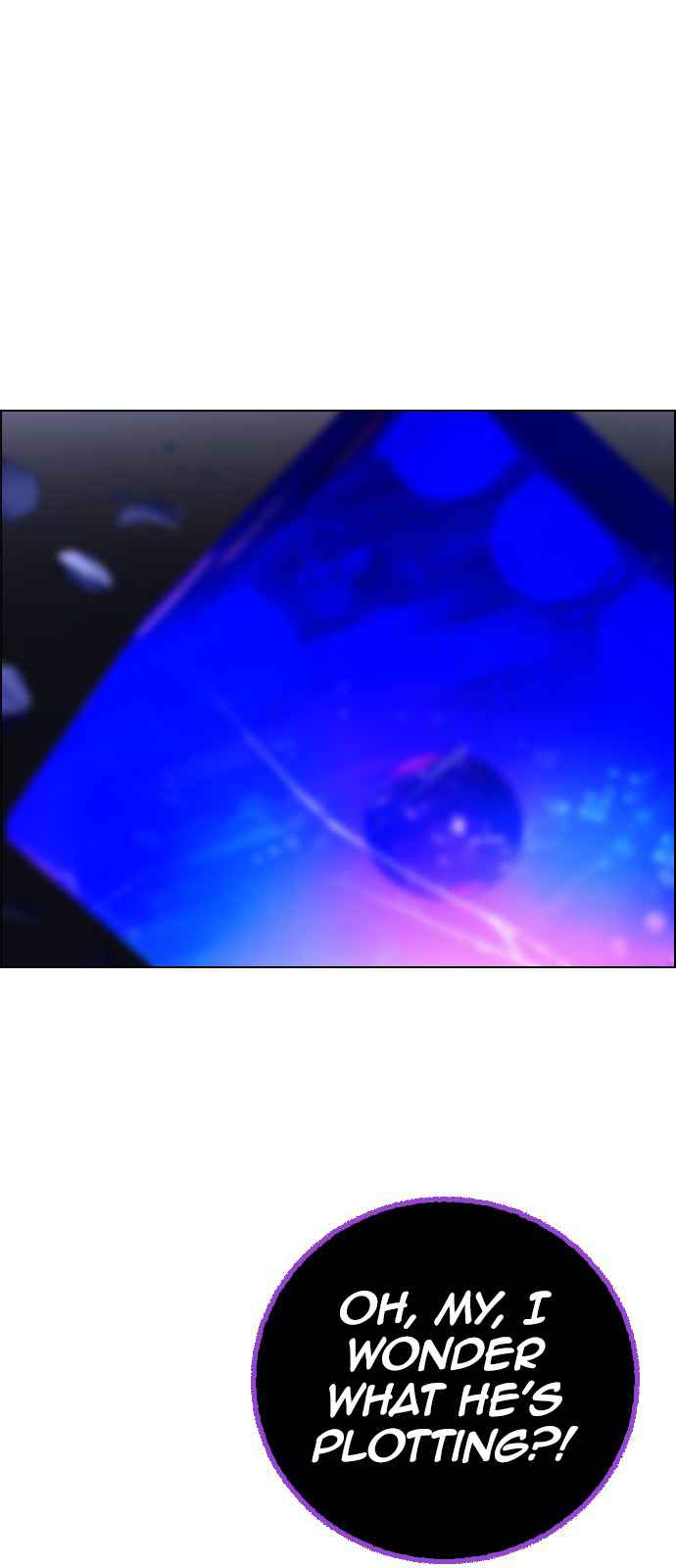 Dice: The Cube That Changes Everything Chapter 364 - Page 84