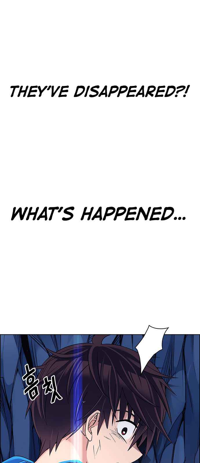 Dice: The Cube That Changes Everything Chapter 364 - Page 9