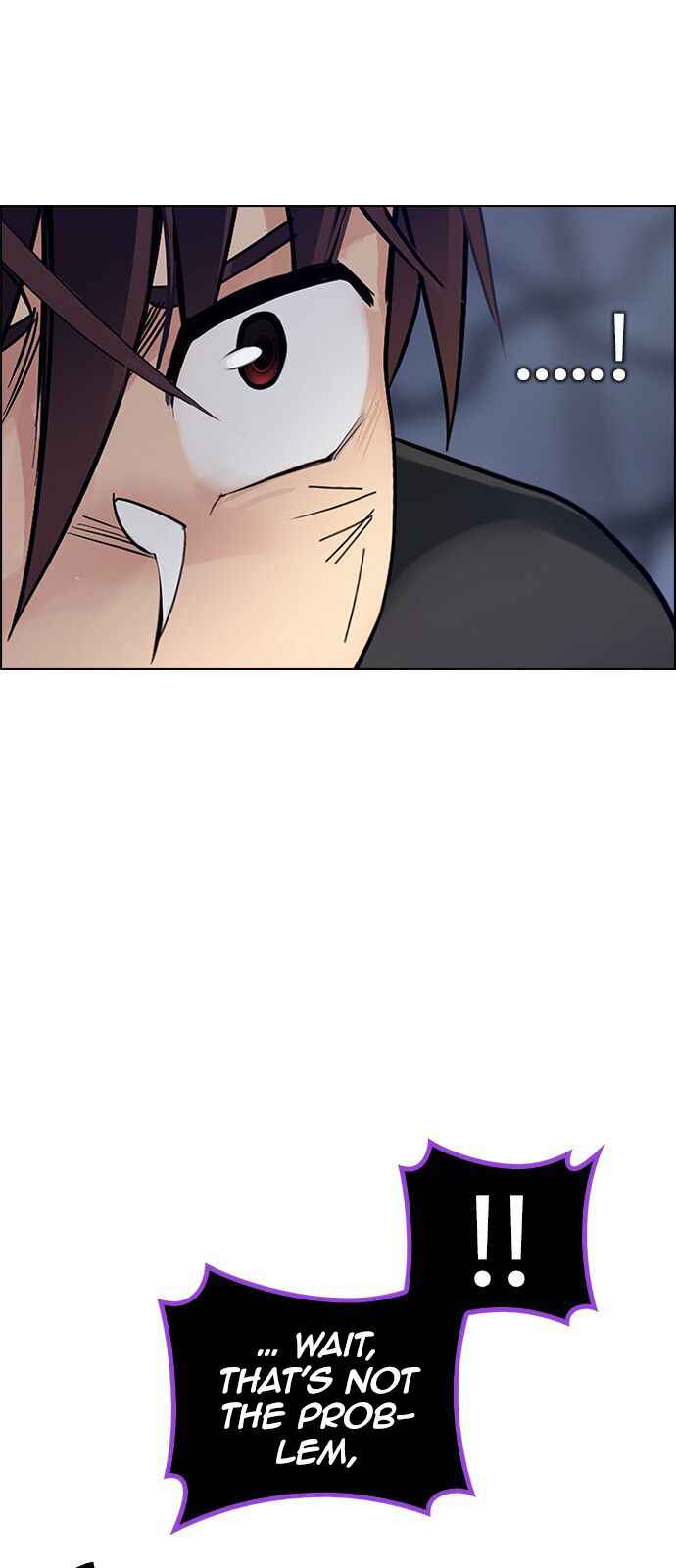 Dice: The Cube That Changes Everything Chapter 365 - Page 17