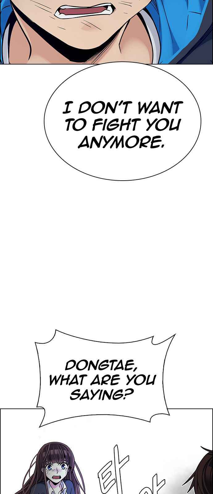 Dice: The Cube That Changes Everything Chapter 365 - Page 23