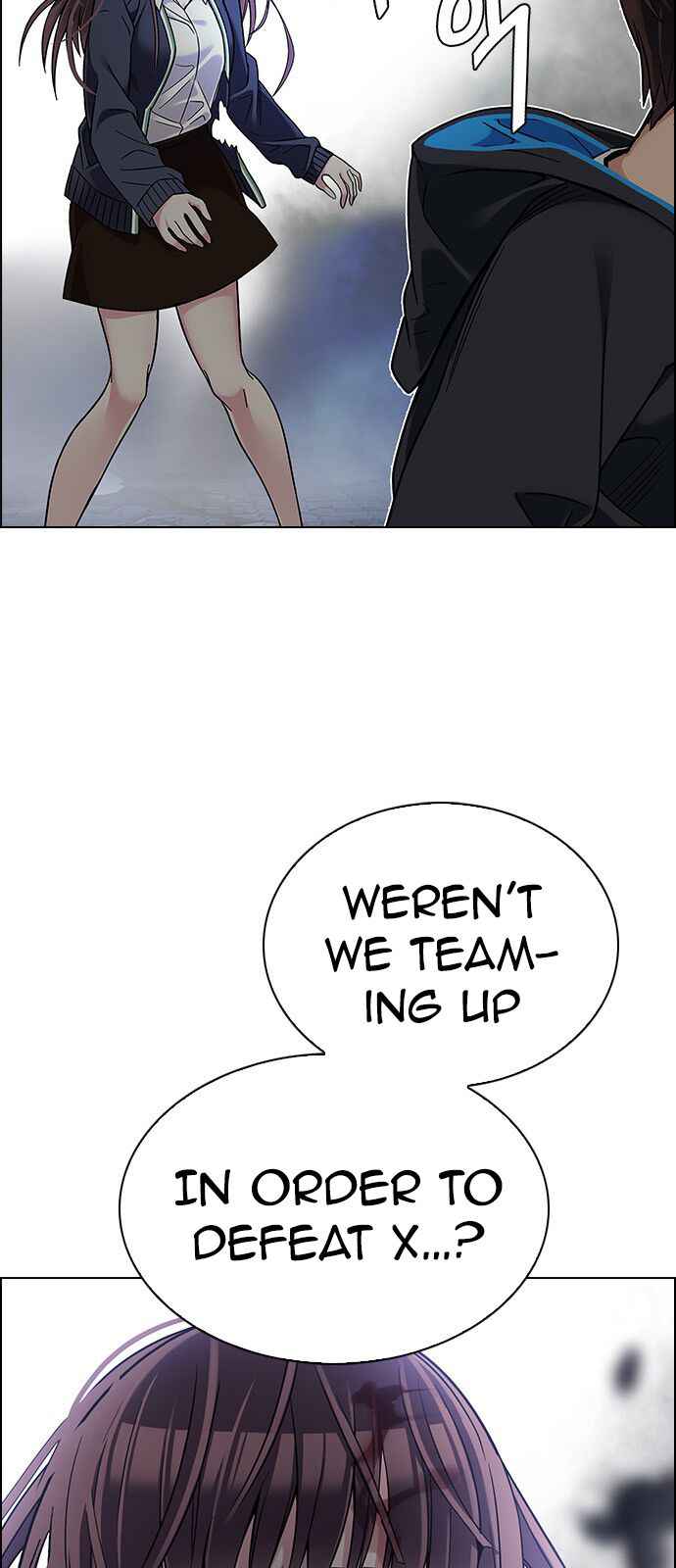 Dice: The Cube That Changes Everything Chapter 365 - Page 24