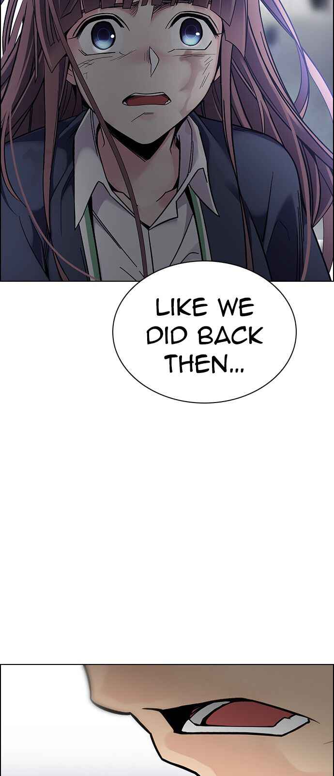 Dice: The Cube That Changes Everything Chapter 365 - Page 25