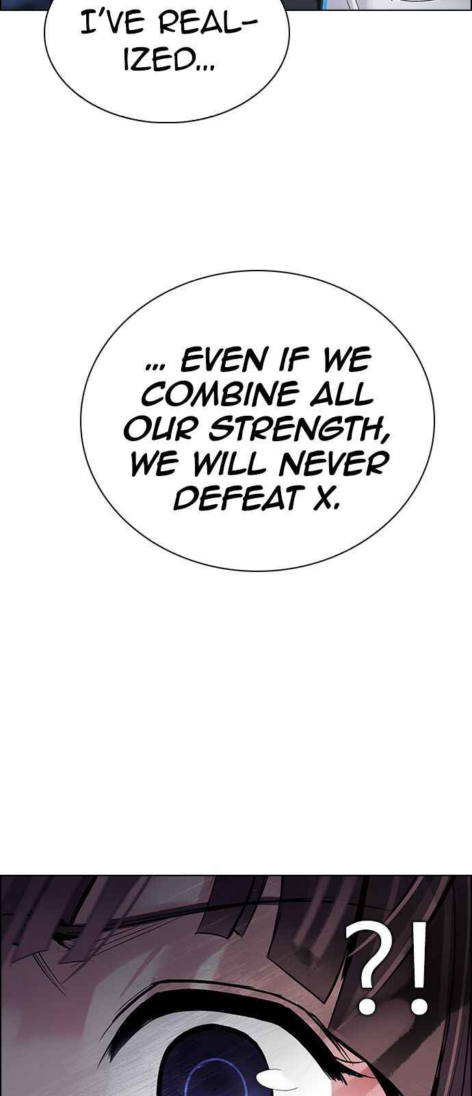Dice: The Cube That Changes Everything Chapter 365 - Page 27