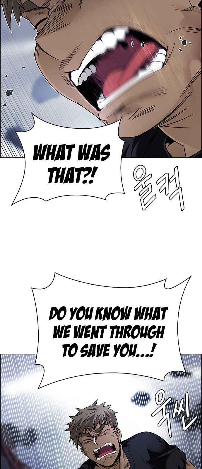 Dice: The Cube That Changes Everything Chapter 365 - Page 29