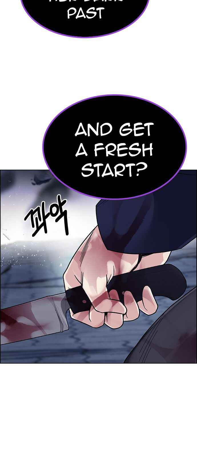 Dice: The Cube That Changes Everything Chapter 365 - Page 49