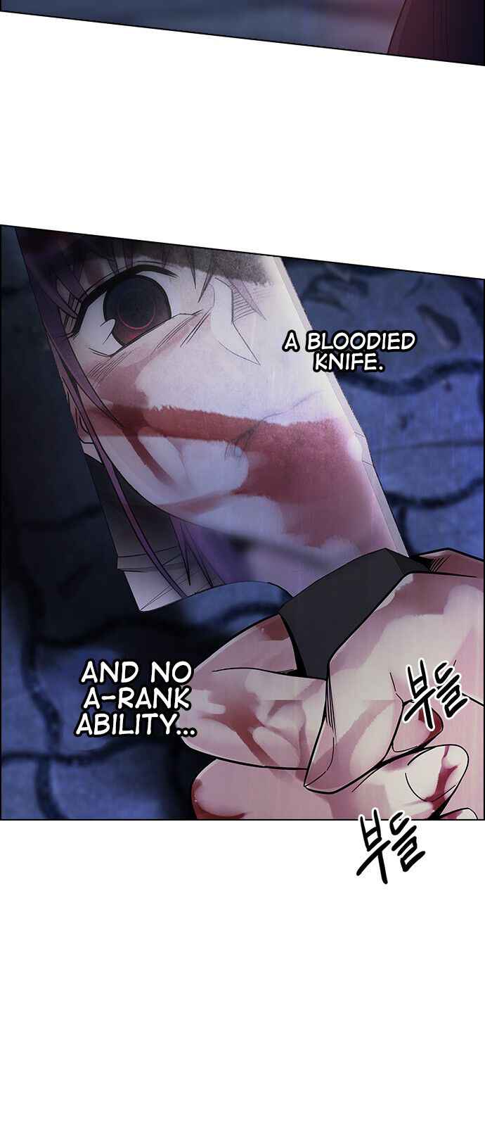 Dice: The Cube That Changes Everything Chapter 365 - Page 6