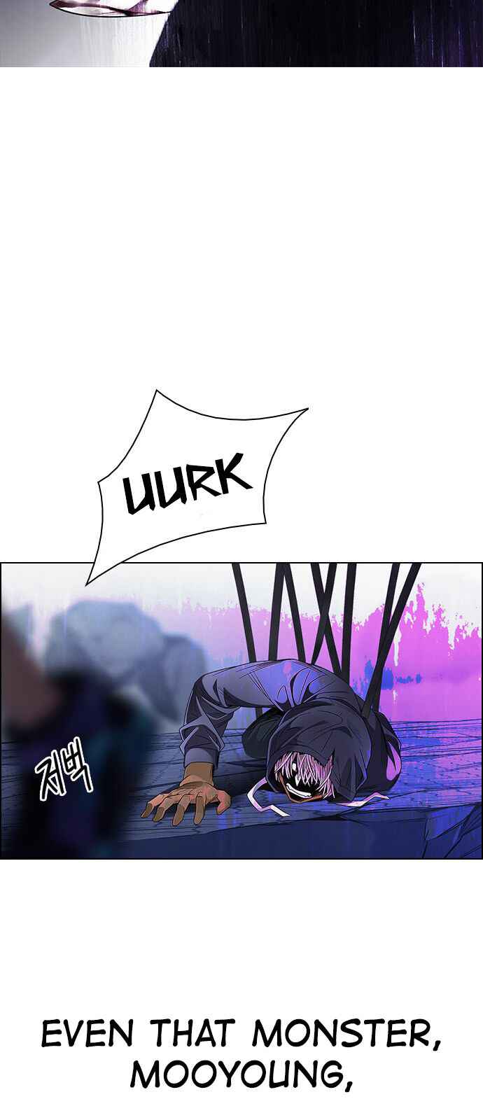 Dice: The Cube That Changes Everything Chapter 365 - Page 8