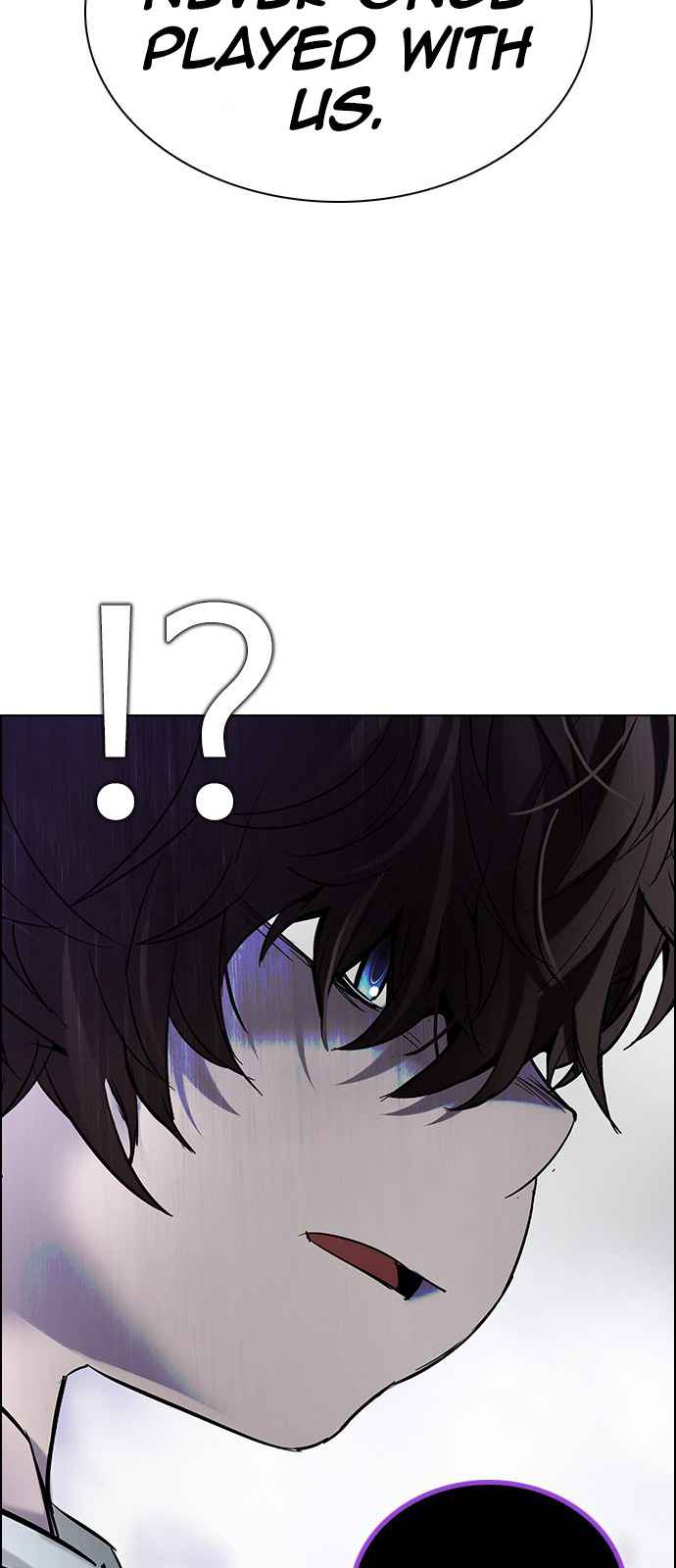Dice: The Cube That Changes Everything Chapter 366 - Page 35